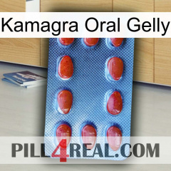 Kamagra Oral Gelly 06
